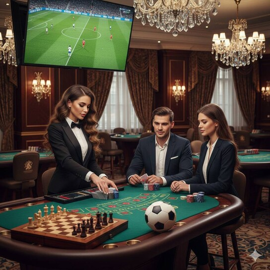 比分500完整数据展示